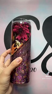 3.5K reactions · 124 shares | All stories are unfortunately 100% true  #Cstdesigns #glittery #glittertumblersofinstagram #glittertumbler #glittertumblers #glitter #smallbusinessowner #smallbusiness #tumblersofinstagram #tumblers #tumbler #pretty #haha #tumblermaker #tumblermakersofinstagram #yay #goodvibes #crafts #crafter #craftersofinstagram #gay #glitterislife #fyp #storytime #foils #floral #foilart #christmas | Classy Sassy Trashy Designs | Facebook