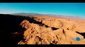 40 reactions | Painted Canyon Coachella Valley Video! - by Richard Shelton | Coachella Valley | Facebook