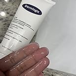 Creamy Acne Foaming Wash 4% Benzoyl Peroxide Face Wash With Hyaluronic Acid & Ceramides Gentle Daily Acne Skin Care 6.76 Fl Oz