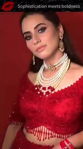 26K views · 88 reactions | Ready to experiment with the hottest trends & colors? Hi Life Hyderabad opens tomorrow to put you on top of the fashion charts. Exclusively on 16, 17 & 18 May at Novotel, HICC. #hilifehyderabad #hilifeexhibitions #hilife #exhibition #fashionexhibition | HI LIFE Exhibitions | Facebook