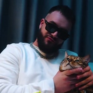 NUCCI ▶️AUTOMATTI , 2023 (Prod. by Popov) ➡️ https://youtu.be/lav04ajh0js | Balkan Party Zone