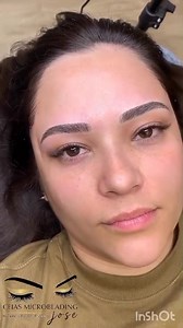 5.6K views · 106 reactions | Atención Houston Texas Lo mejor en Cejas...