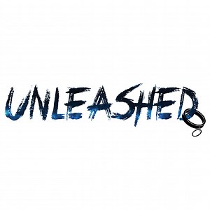Knoxville Male Strip Clubs | TN | Male Strippers UNLEASHED
