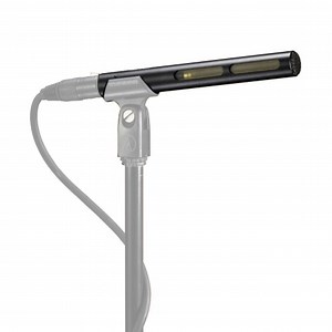 Audio-Technica AT875R bei uns günstig einkaufen | Deutschland