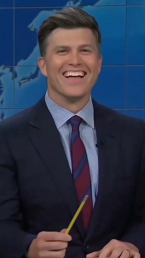 4K views · 140 reactions | MARJORIE TAYLOR GREEN VOTE TO OUST JOHNSON 藍 COLIN JOST #reels | Salat - নামাজ | Facebook