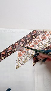 👻🎃 Halloween journal with me 👻🎃 Washi tape and stickers: Spooktacular Haunt Washi Tape Sticker Set Lettres d'Antan Wide Washi / PET Tape Carefree Wide Washi / PET Tape | The Washi Tape Shop