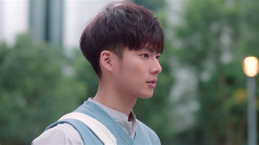 Love Is Science? - Episode 12 | Rakuten Viki