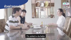 NITIMAN Ep 9 Sub español ❤️ Cr: https://www.facebook.com/profile.php?id=100063145763308 | Amo Los K Dramas y Bromance