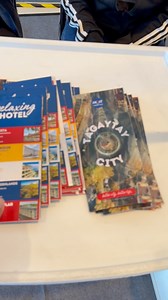 25K views · 271 reactions | Looking forward to AnCom 2026- Tagaytay /G\ #AnCom2026 #Freemasonry #FreemasonryPhilippines | Jefferson Leaño Lubrin | Facebook