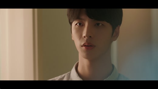 Oh! My Assistant - Episode 7 | Rakuten Viki