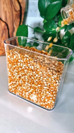 Restocking a few pantry items #asmr #organization #restock #refill #restockandrefill #asmr #refill #restock #satisfying #asmrsound #asmrvideos #fyp #foryou #reels #fbreels #asmrfridgerestock #kitchenrestockasmr #asthetic #organize #fyp??viral? #fyp?? #fyp #fyp??viral #fbreels #fbreels23 #fb #fby?viral #foryou #foryoupage #foryoupag? #virals #viralreelsfb #viralpage | Hallie