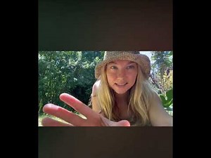 TOP 5 tips to give the best BJ | From an intimacy coach