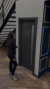Party House tour 🚪🔑 Newcastle 📍 Sleeping 18 🛏️ TWO hot tubs 🛁 No neighbours ❌ Hens & Stags welcome 💁🏽‍♀️ | TyneHouse Newcastle
