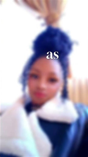 the version you keep of me is exactly who you are to me😉