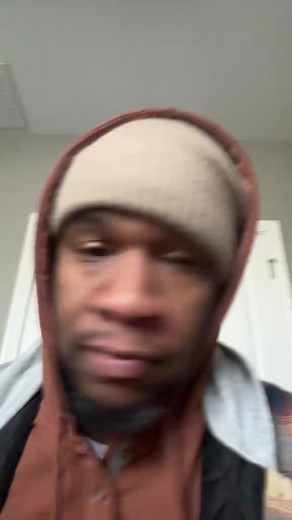 29 reactions | The toddler two step #unclepvo | Randy Davis | Facebook