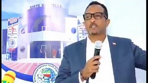 57K views · 1.8K reactions | Cabdi kariin Axmed Mooge | Cabdijibaar Maxamed | Facebook