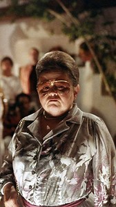 71K views · 4.4K reactions | Often times, Pride Month celebrations...