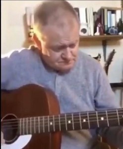 15K views · 414 reactions | Gardez le sourire  | Les âneries | Facebook