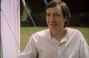 11K views · 75 reactions | #OTD 1981: Cricket was declared scientifically impossible. | BBC Archive | Facebook