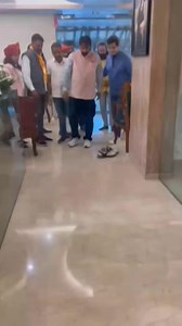 Miss you Bhai sahab Sukhdev Singh gogameri 🙏 | Aj Charan