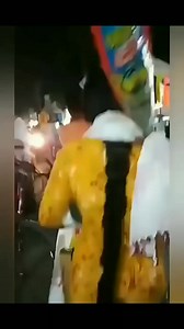 Thick long hair braid | Beautiful Long Hair