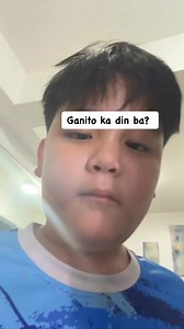 HAHAHAHA SINO GANITO? | Akiyo