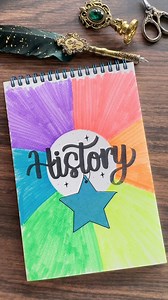 115K views · 2K reactions | Create Beautiful Front Pages  #reels #frontpage | Nhuan Dao Calligraphy 101 | Facebook