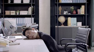 6.4M views · 9.7K reactions | ใครช่างทำกับกันต์และมาร์กี้ได้ ?? ......