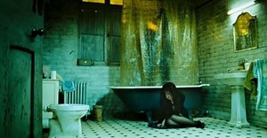 Dark Corners · Film 2006 · Trailer · Kritik