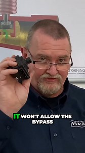 3.7K views · 18 reactions | Allen Hart on Reels | Facebook