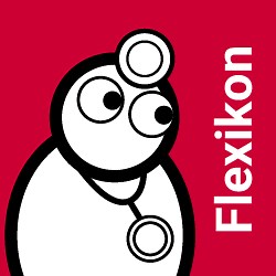 ACI-Stenose - DocCheck Flexikon