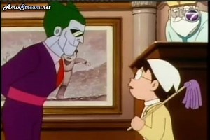 357K views · 8.2K reactions | Doraemon malaysia Lari!!! Nobita mahkamah robot | Nururraiza | Facebook