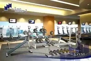 17 shares · 6 comments | FAB, SEXY AND YOUNG Victoria Sports Tower...