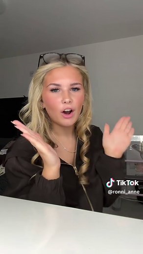 so grateful words can’t describe!! #christmashaul #grwm #haul