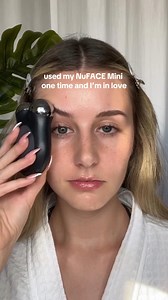 When it comes to facial toning, Nuface does not mess around  Shop here: https://bit.ly/484DsFb #sweetcare #sweetcare_official #Nuface #skincare #skincareroutine | SweetCare | Facebook