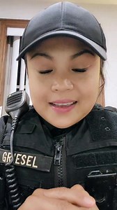 33K views · 2.8K reactions | Elevator safety tips! ⬆️⬇️ #Safety #tips | Mercy Jane Griesel | Facebook