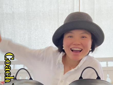 Coach｜west backpack 男士背包书包大容量超级能装手机电脑课本笔记本文件衣物零食统统不在话下 有了这个包 出行旅行箱都省了呀😁#coach #coachbackpack #蔻驰coach #coach男士背包 #coach男士 #蔻驰男士 #好物分享 #种草 #crystal在美国 #谁背谁好看 #容量测评 #送男朋友的礼物 #蔻驰包包 #男朋友生日礼物