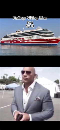 #CapCut #vikingline #vikingmariella #vikingamorella #msestonia #msestoniasinking #ships #siljaline #tallink #stenaline #ferry @Vidar_vikingline08