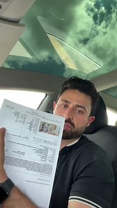 Waco, TX roadtrip recap | Investarters - Real Estate Investing For Beginners