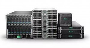 [Hot Item] D Ell Original New Server Hpe Proliant Dl380 Gen10 G10 Plus G11 Computer Price Used Mountable Sql Servidores 2u Rack Server