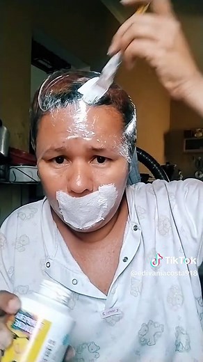 hello Kitty | hello kitty cosplay