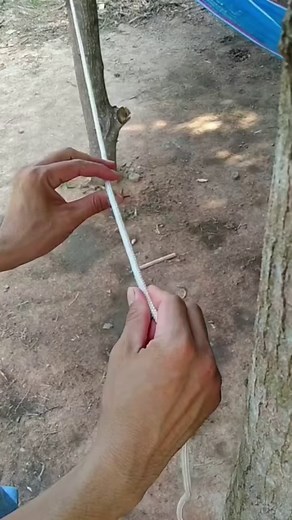 11K views · 91 reactions | how to tie cable ties in an easy and secure way #cableties #cablemanagement #zipties #diy #howto #lifehacks #organizing #security #tech #diycablemanagement #cabletiehacks | The Handyman's Haven | Facebook