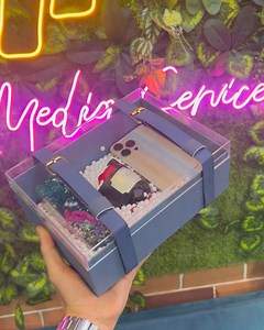 1.9K views · 18 reactions | Jtech Media service on Reels | Facebook