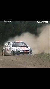 46K views · 899 reactions |  Rally New Zealand 2001  #wrc #rally #rallycar #rallying #rallye #car #carporn #motor #motorsport #reels #reelsinstagram #ford #peugeot #subaru #mitsubishi | Rallyes90s | Facebook