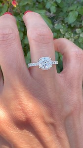 391 reactions · 25 shares | Unique & Customizable Engagement Rings We are open by appointment only!#PrincessDiamondsBurlington #fineJewelry #Engagementring #DiamondRing #Proposal #CustomDesignRing #OvalEngagementRing #PaveRing #HiddenHaloEngagementRing #Hayek #HayekJewelers #Shesaidyes #DiamondLover #GIA #NaturalDiamonds #Burlington #BurlingtonMA #Boston #Andover #Massachusetts | Princess Diamonds | Facebook