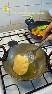 1K views · 144 reactions | Koraishutir Kochuri - A mandatory breakfast in winter 﫛 |FoodPorn|Plating|Breakfast|Bengali food|Winter [Pea recipe, korashutir kochuri, food plating, music, viral reels, breakfast, food, winter, Bengali food, Bengali cuisine, viral, music video, foodie] #kochuri #breakfast #viral #foodporn #musicvideo | Khong Bong Dhong | Facebook