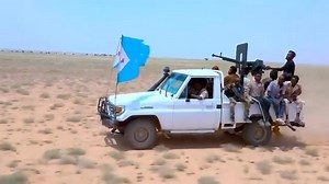 Gabalkooda dhacaye 🐎🫡 | Cawalle Akhyaar