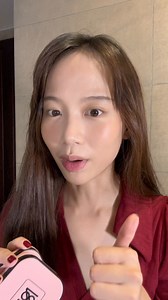 18K views · 207 reactions | Using & Testing cushion from N8 Cambodia and the results was unexpected  Virak Nich | Sunsodalyka Te តែ ស៊ុនសុដាលីកា | Facebook