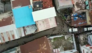 Channel Narmada on Reels