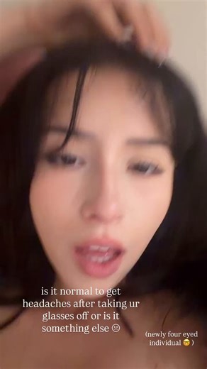 she yaps too much for being such pretty face porn